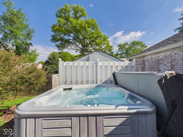 113 Orchard Lane, Anderson, IN 46011