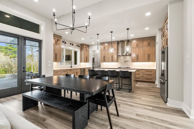 3915 Orchard Lane, Conway, AR 72034