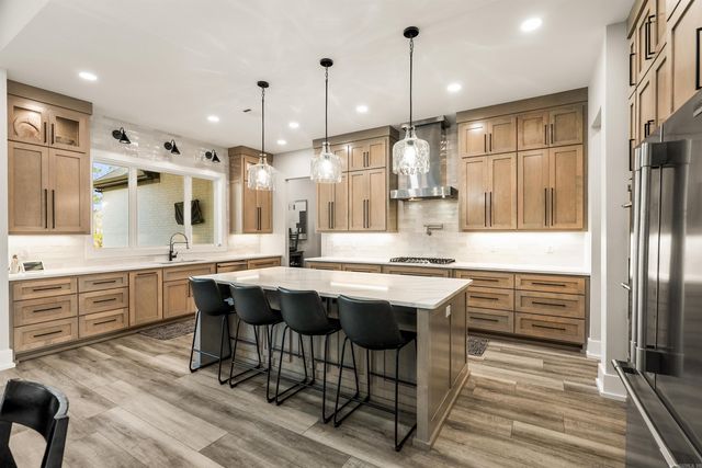 3915 Orchard Lane, Conway, AR 72034