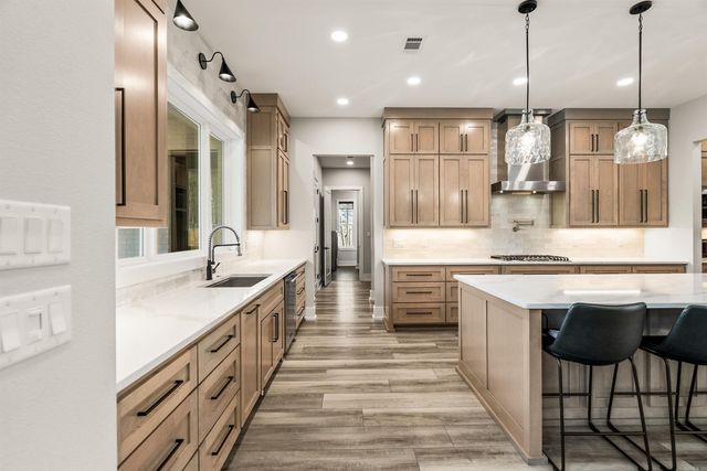 3915 Orchard Lane, Conway, AR 72034