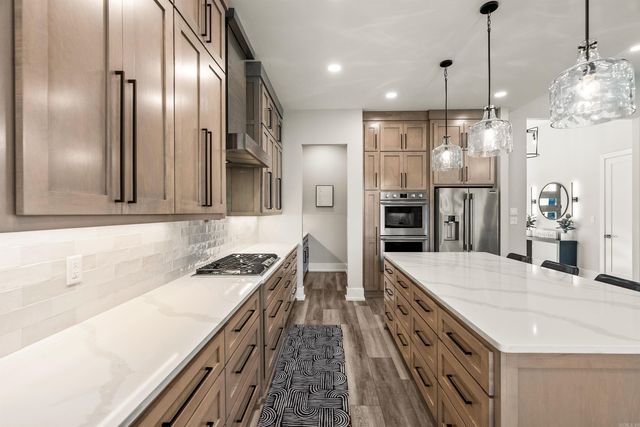 3915 Orchard Lane, Conway, AR 72034