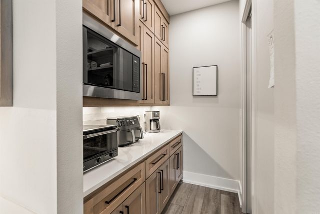 3915 Orchard Lane, Conway, AR 72034