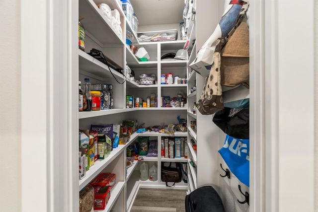 3915 Orchard Lane, Conway, AR 72034