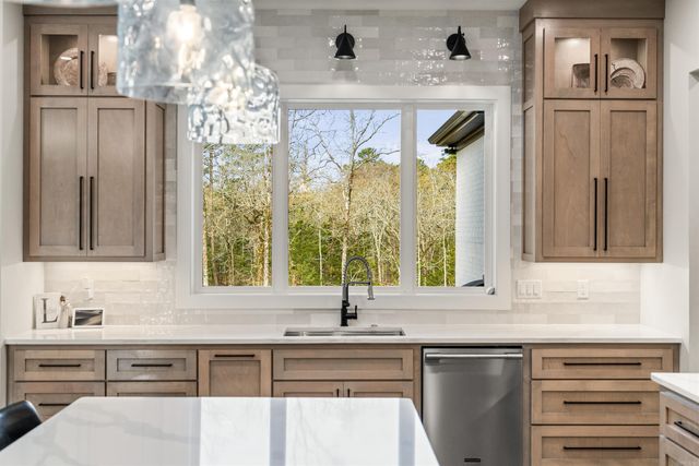 3915 Orchard Lane, Conway, AR 72034