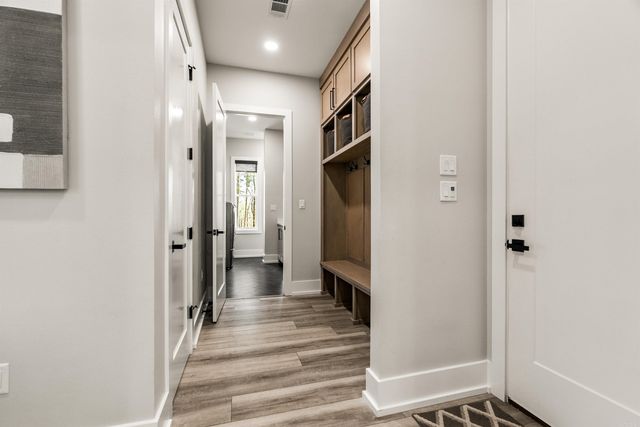 3915 Orchard Lane, Conway, AR 72034