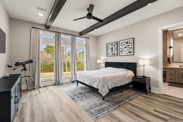 3915 Orchard Lane, Conway, AR 72034