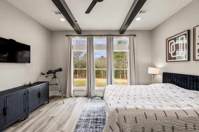 3915 Orchard Lane, Conway, AR 72034