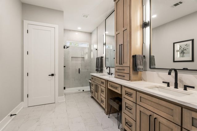 3915 Orchard Lane, Conway, AR 72034