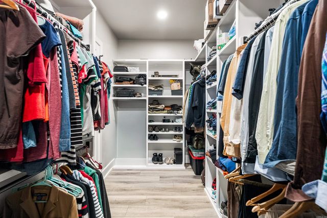 3915 Orchard Lane, Conway, AR 72034