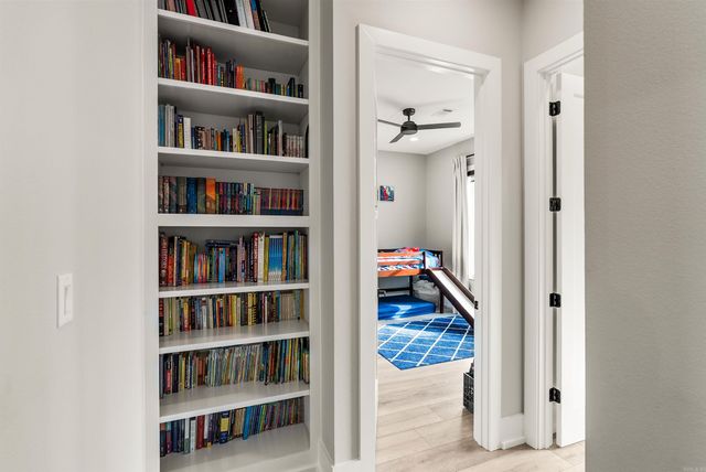 3915 Orchard Lane, Conway, AR 72034