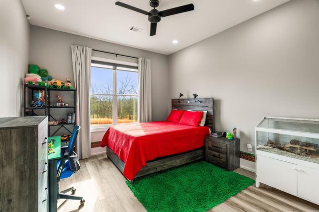 3915 Orchard Lane, Conway, AR 72034