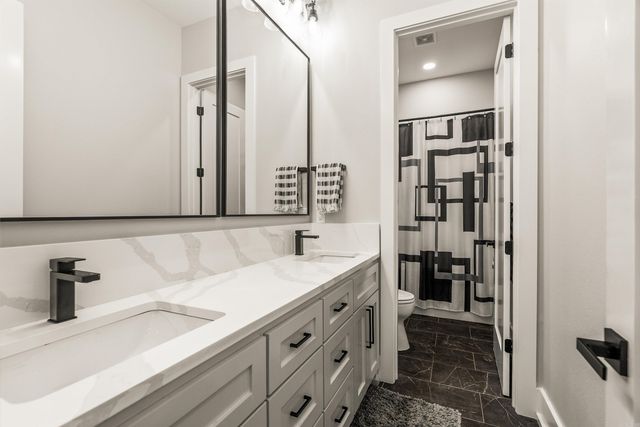 3915 Orchard Lane, Conway, AR 72034