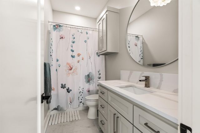 3915 Orchard Lane, Conway, AR 72034