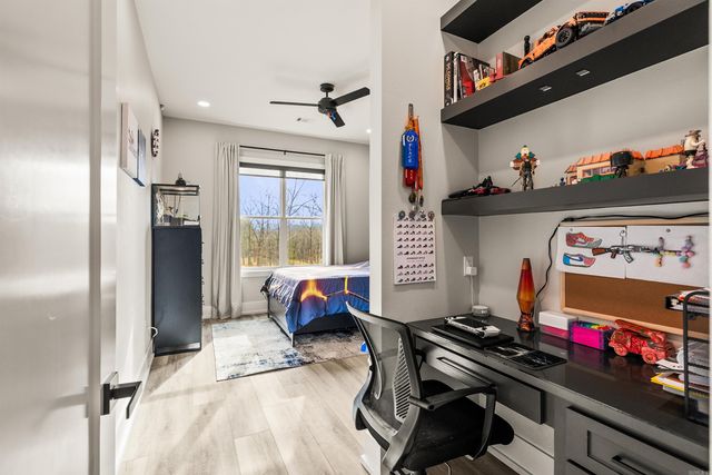 3915 Orchard Lane, Conway, AR 72034