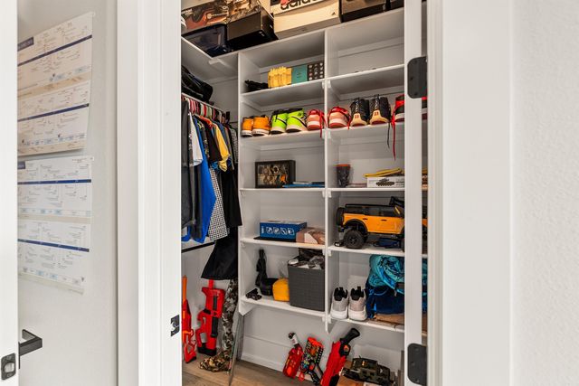 3915 Orchard Lane, Conway, AR 72034