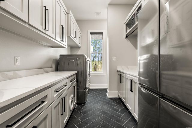 3915 Orchard Lane, Conway, AR 72034