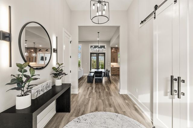 3915 Orchard Lane, Conway, AR 72034