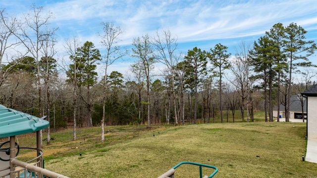 3915 Orchard Lane, Conway, AR 72034