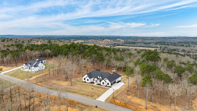 3915 Orchard Lane, Conway, AR 72034