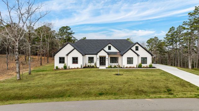 3915 Orchard Lane, Conway, AR 72034