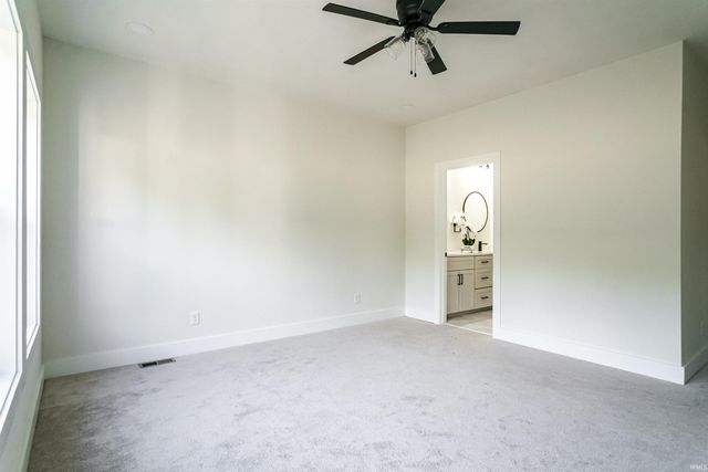 16470 Petro Drive, Mishawaka, IN 46544