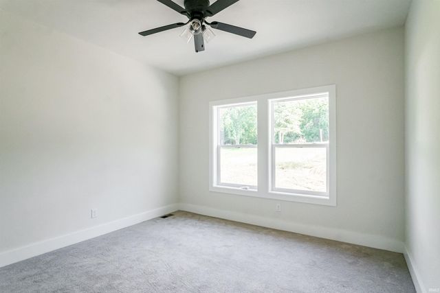 16470 Petro Drive, Mishawaka, IN 46544