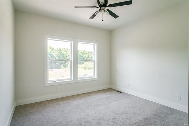 16470 Petro Drive, Mishawaka, IN 46544