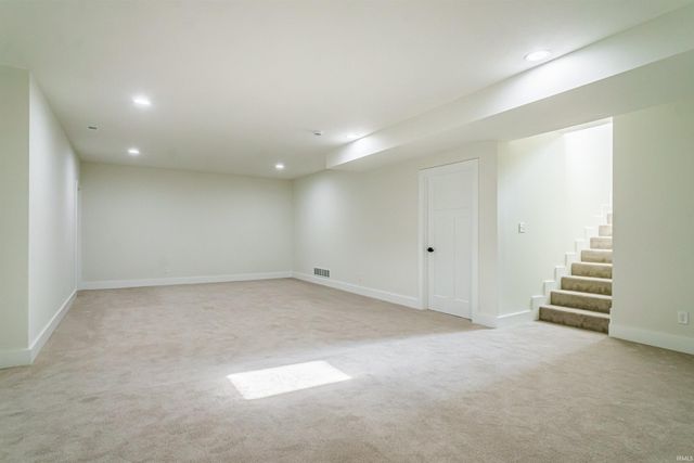 16470 Petro Drive, Mishawaka, IN 46544