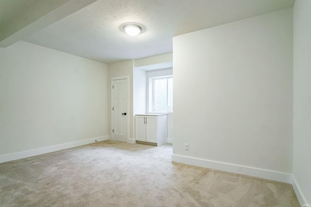 16470 Petro Drive, Mishawaka, IN 46544