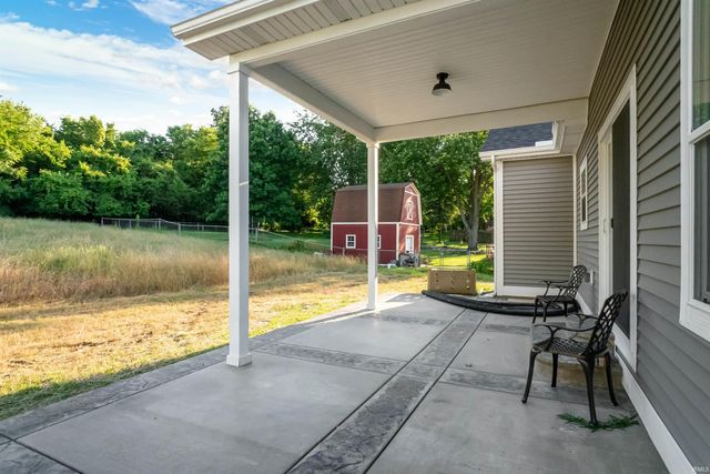 16470 Petro Drive, Mishawaka, IN 46544