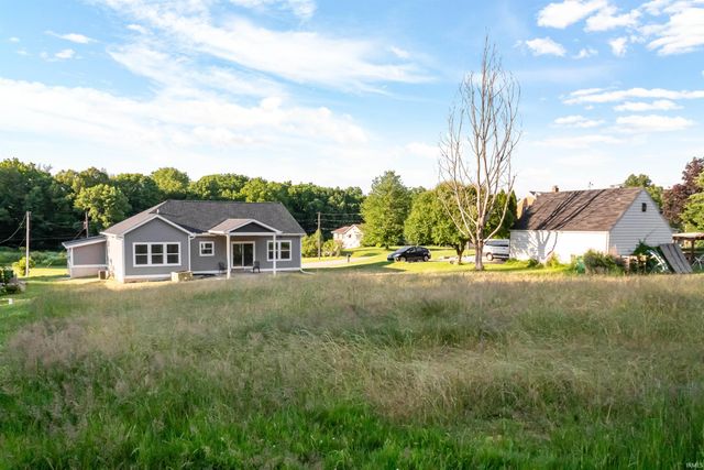 16470 Petro Drive, Mishawaka, IN 46544