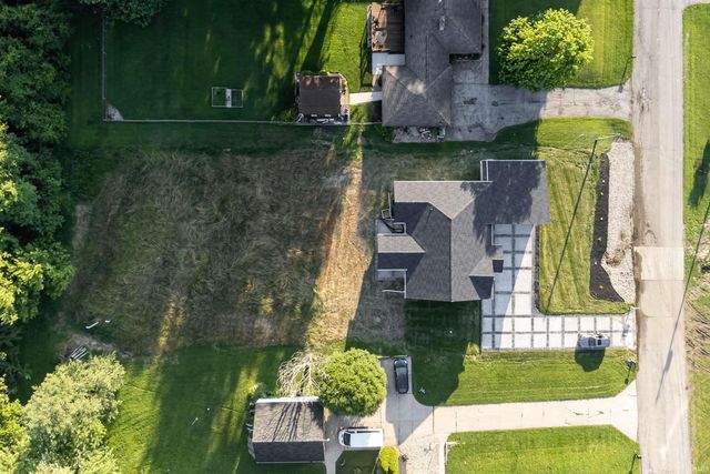 16470 Petro Drive, Mishawaka, IN 46544