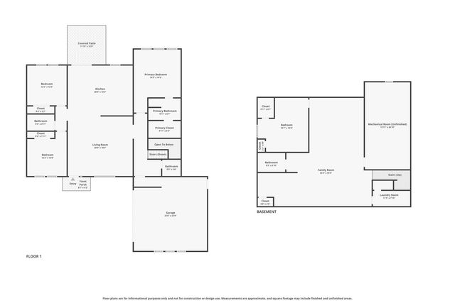 16470 Petro Drive, Mishawaka, IN 46544