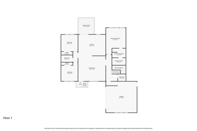 16470 Petro Drive, Mishawaka, IN 46544