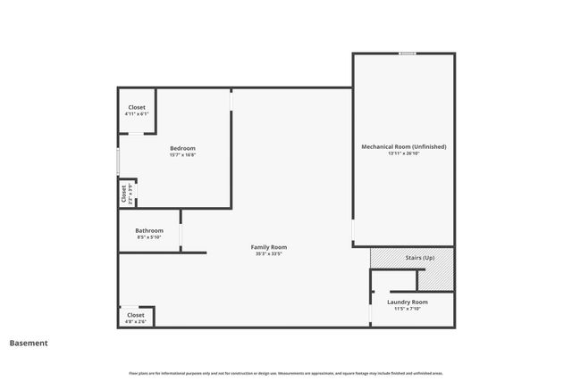 16470 Petro Drive, Mishawaka, IN 46544
