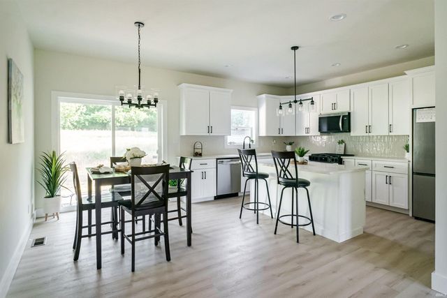 16470 Petro Drive, Mishawaka, IN 46544