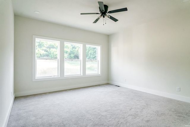 16470 Petro Drive, Mishawaka, IN 46544