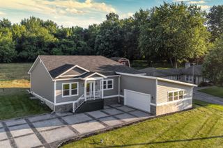 16470 Petro Drive, Mishawaka, IN 46544
