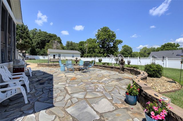 9 Montague Circle, Greenville, SC 29617