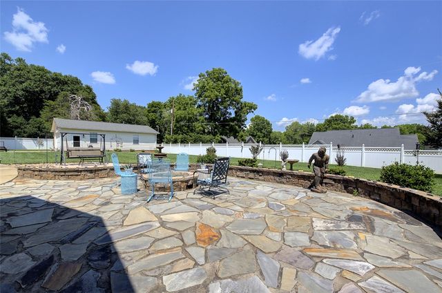 9 Montague Circle, Greenville, SC 29617