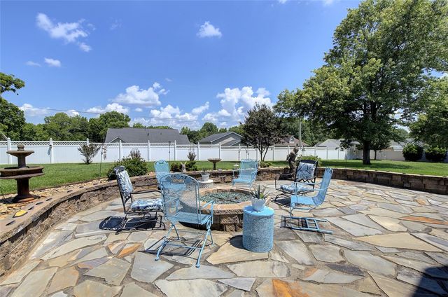 9 Montague Circle, Greenville, SC 29617
