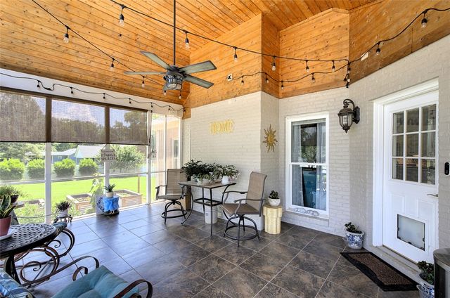 9 Montague Circle, Greenville, SC 29617