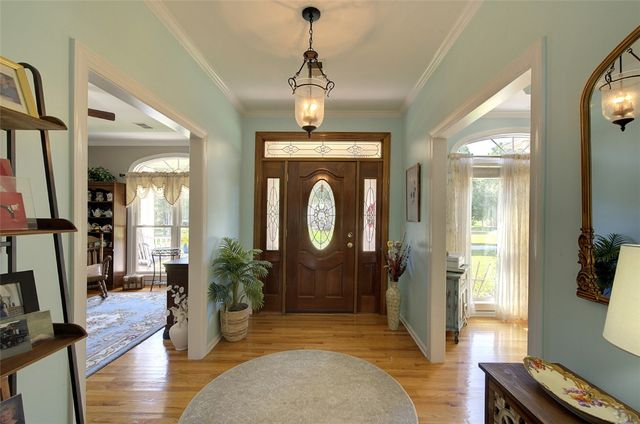 9 Montague Circle, Greenville, SC 29617