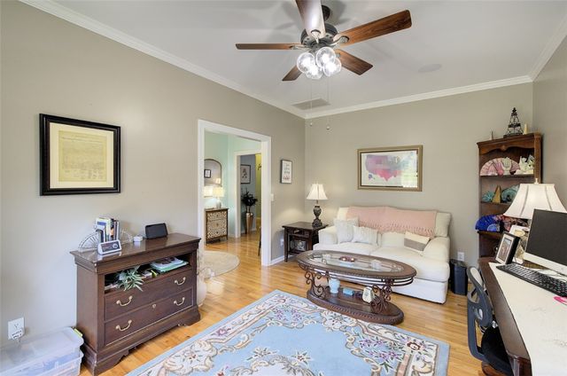 9 Montague Circle, Greenville, SC 29617