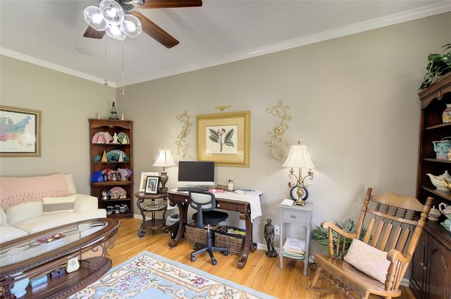9 Montague Circle, Greenville, SC 29617