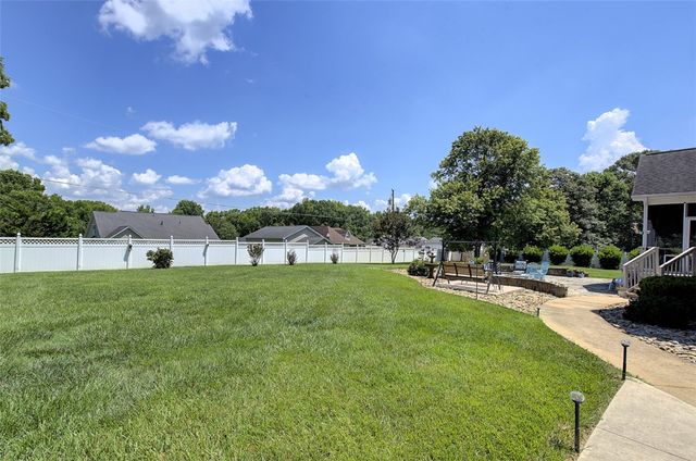 9 Montague Circle, Greenville, SC 29617