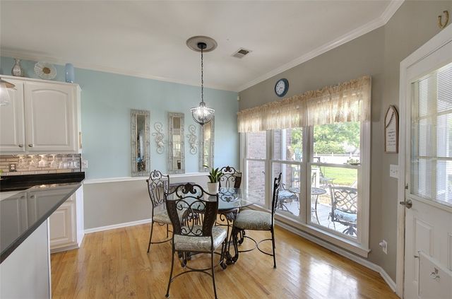 9 Montague Circle, Greenville, SC 29617