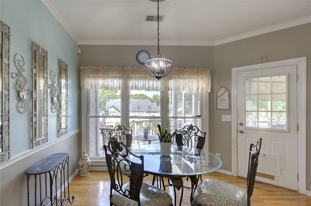 9 Montague Circle, Greenville, SC 29617