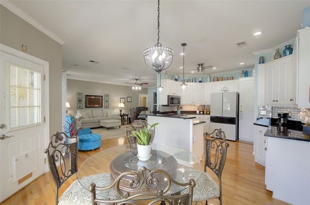 9 Montague Circle, Greenville, SC 29617