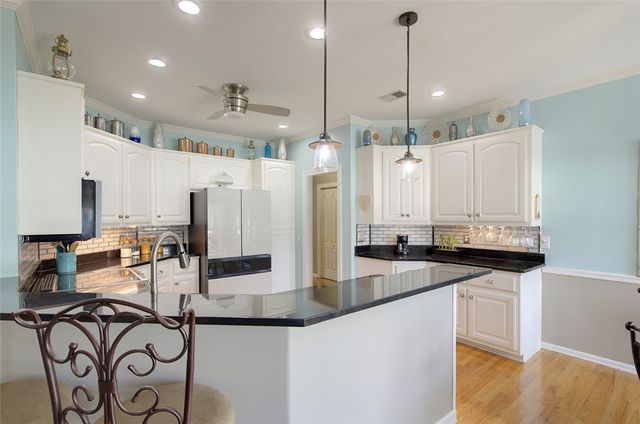 9 Montague Circle, Greenville, SC 29617
